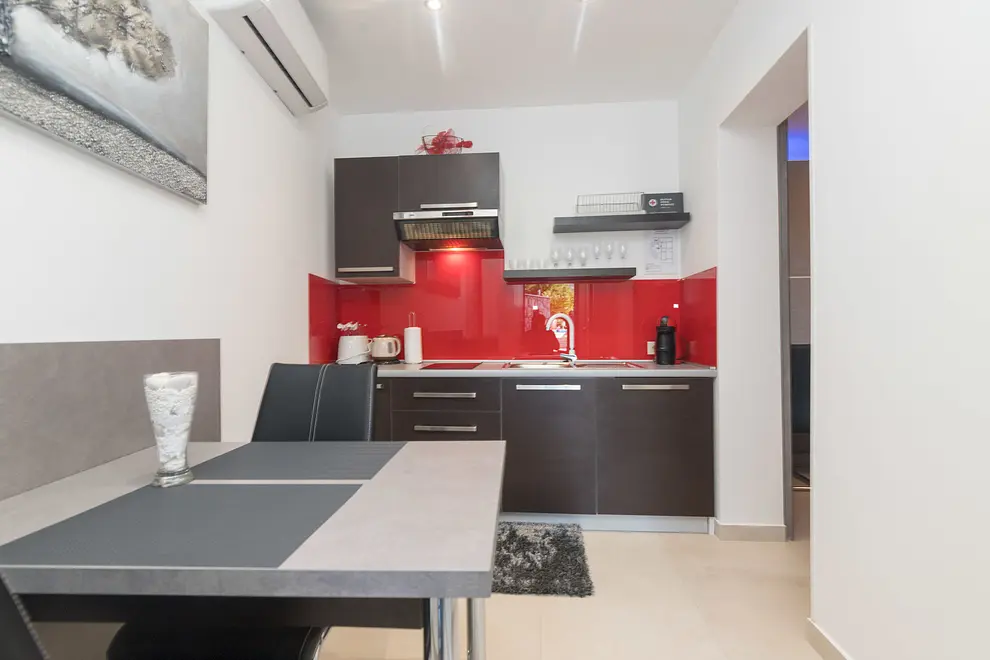 Ferienwohnung in Opatija mit Pool 999204622 32814 – Foto 12