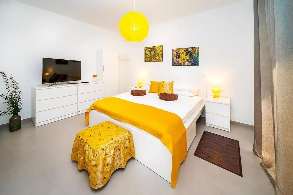 Ferienwohnung in Matulji mit Pool 999208272 36249 – Foto 7