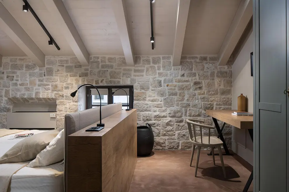 Ferienhaus in Porec  999212284 39949 – Foto 19