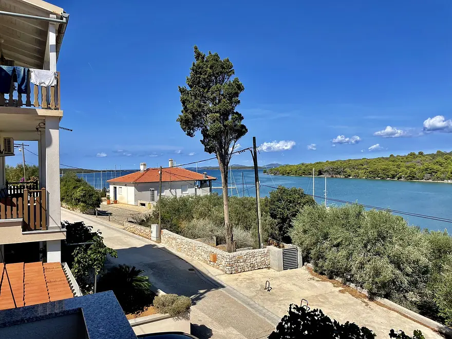 Ferienwohnung in Dugi Otok  999209413 37337 – Foto 3