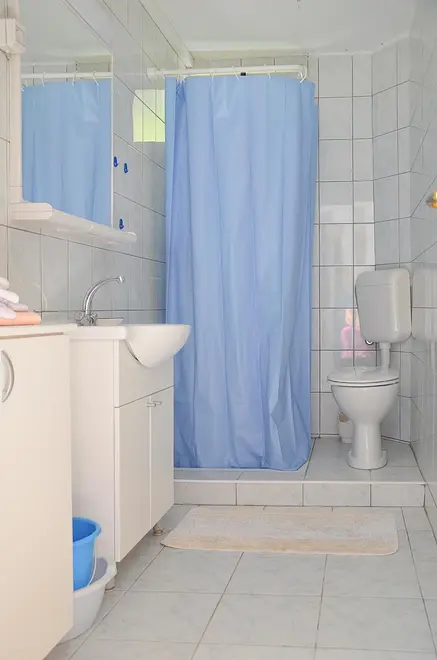 Ferienwohnung in Orebic  999204787 32975 – Foto 22