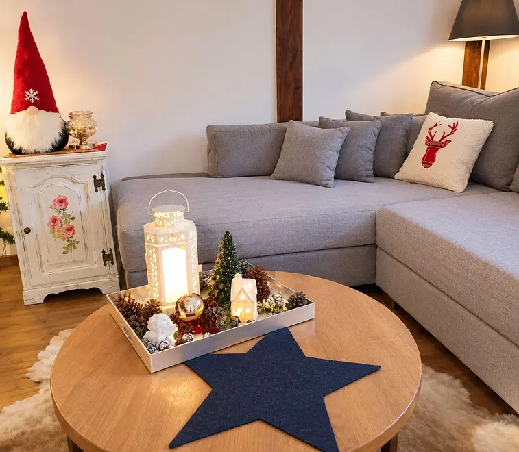 Ferienwohnung in Fuzine  999223225 41615 – Foto 13