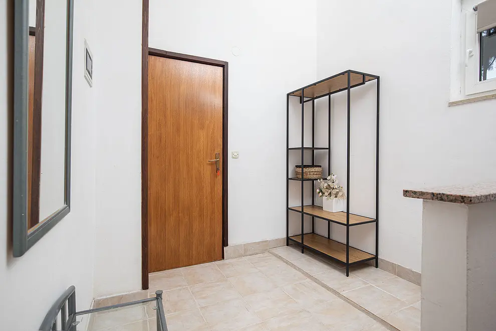 Ferienwohnung in Medulin  999203418 31667 – Foto 15