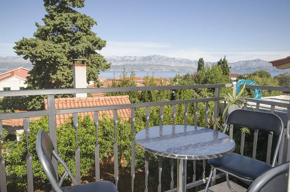 Ferienwohnung in Brac  999202973 31238 – Foto 6