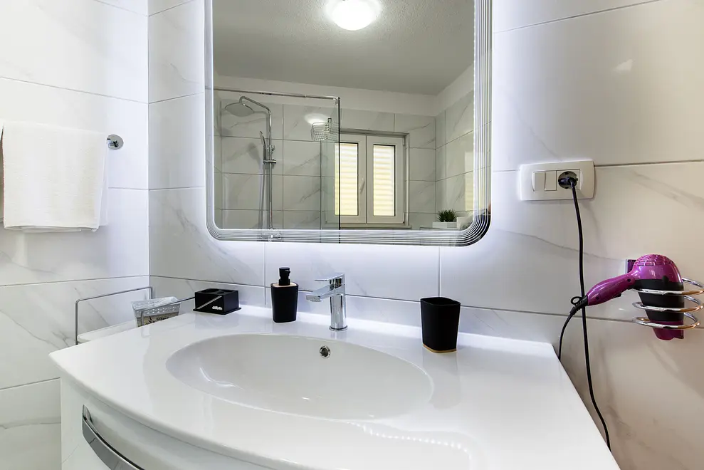 Ferienwohnung in Split  999203509 31754 – Foto 28