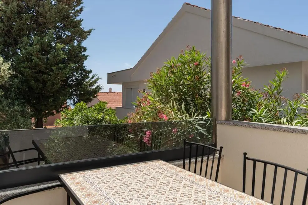 Ferienwohnung in Novalja mit Pool 999244876 43298 – Foto 21