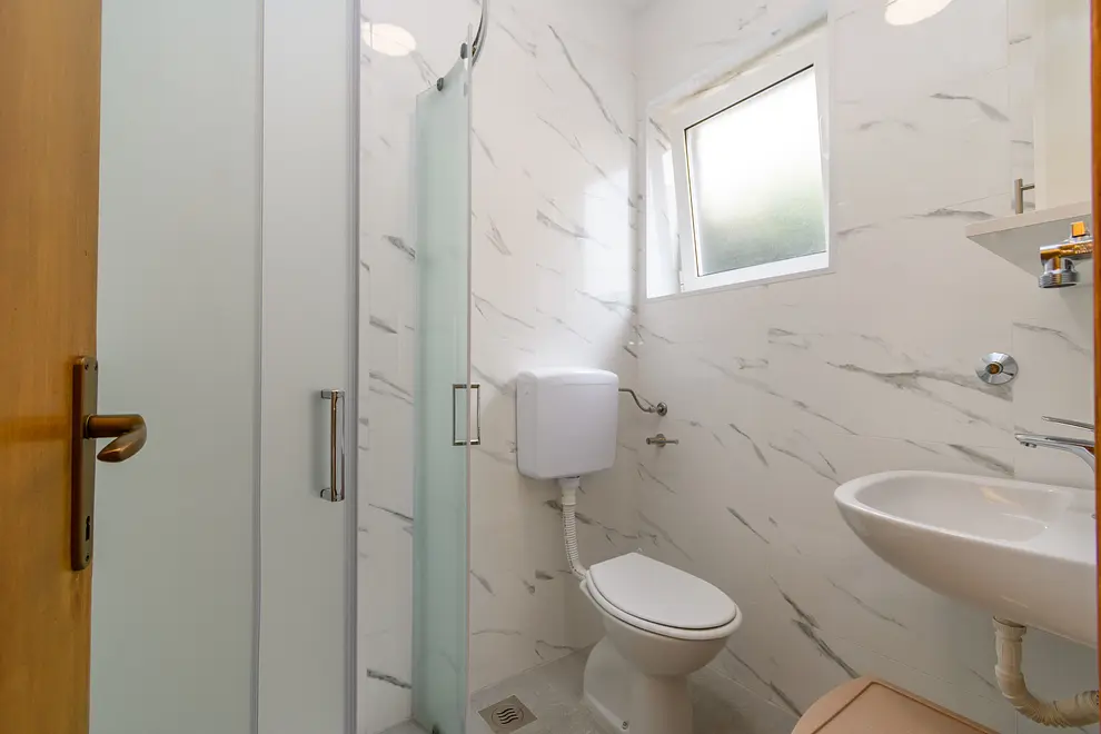 Ferienwohnung in Losinj  999210001 37895 – Foto 16
