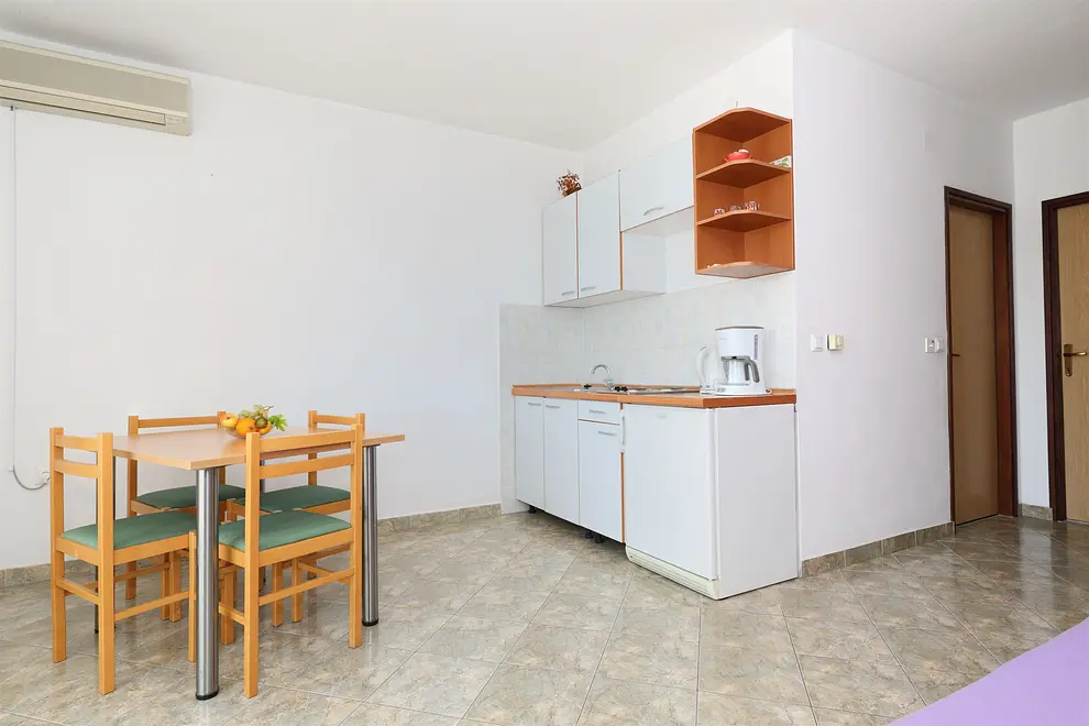 Ferienwohnung in Murter haustiergeeignet 999202961 31226 – Foto 17