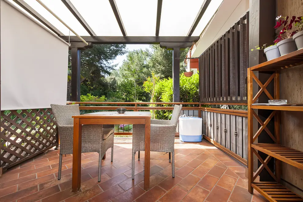 Ferienwohnung in Rovinj  999204360 32564 – Foto 2
