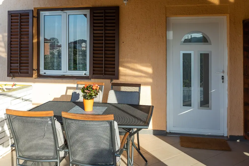 Ferienwohnung in Dugi Otok  999206966 35049 – Foto 5