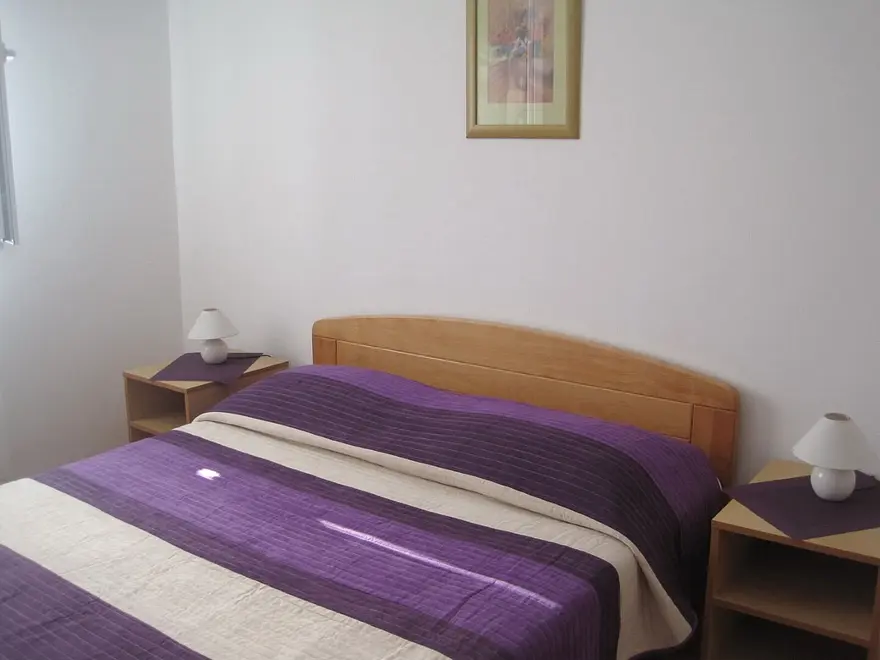 Ferienwohnung in Zadar  999210040 37927 – Foto 22