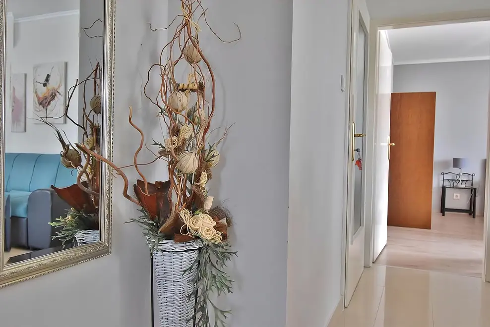Ferienwohnung in Banjol haustiergeeignet 999205017 33188 – Foto 4