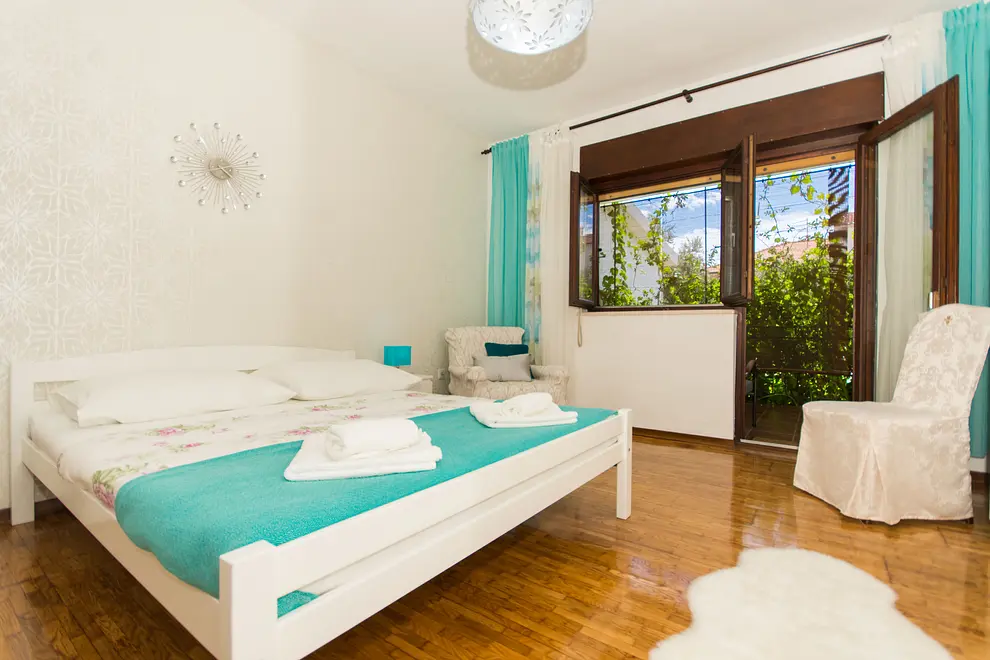 Ferienwohnung in Trogir  999207437 35488 – Foto 8