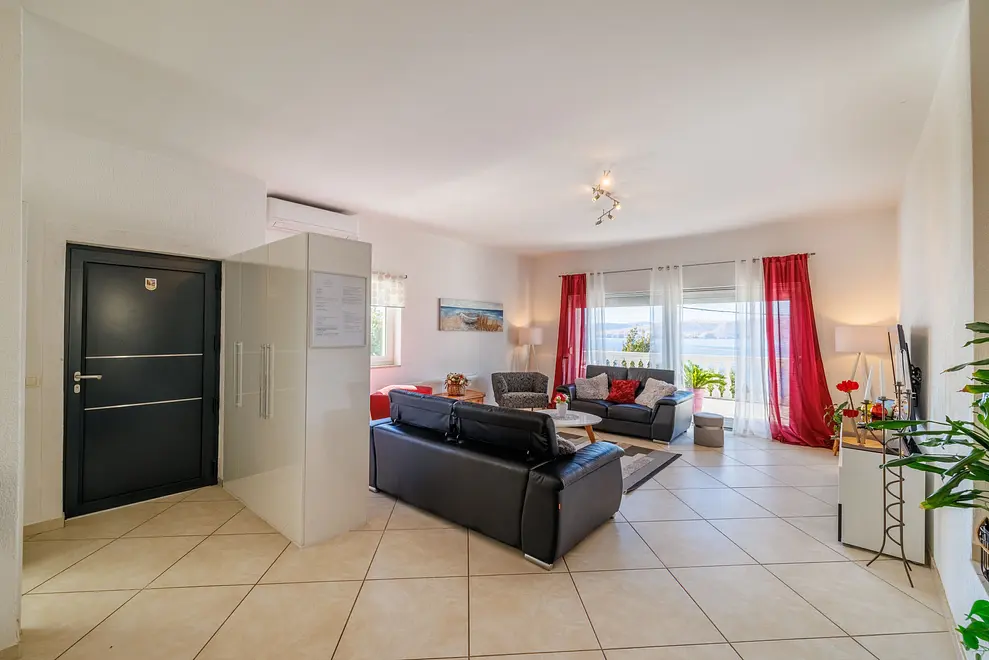 Ferienhaus in Senj mit Pool 999212126 41333 – Foto 16
