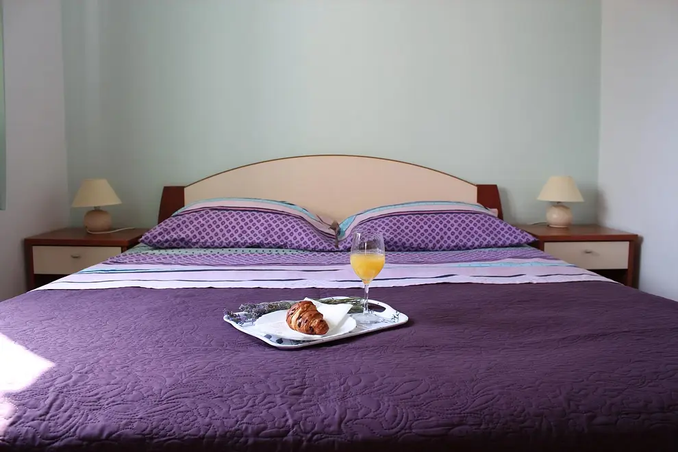 Ferienwohnung in Preko  999209777 37683 – Foto 13