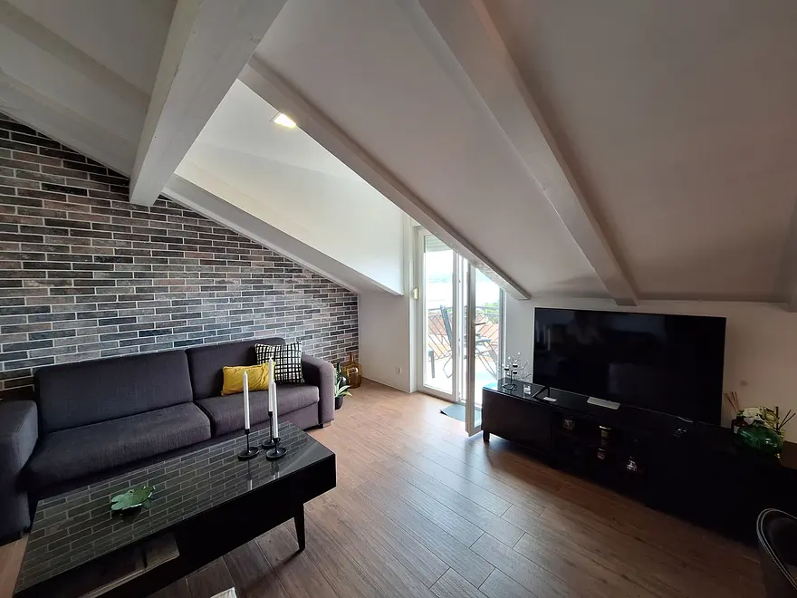 Ferienwohnung in Crikvenica  999213473 40974 – Foto 4