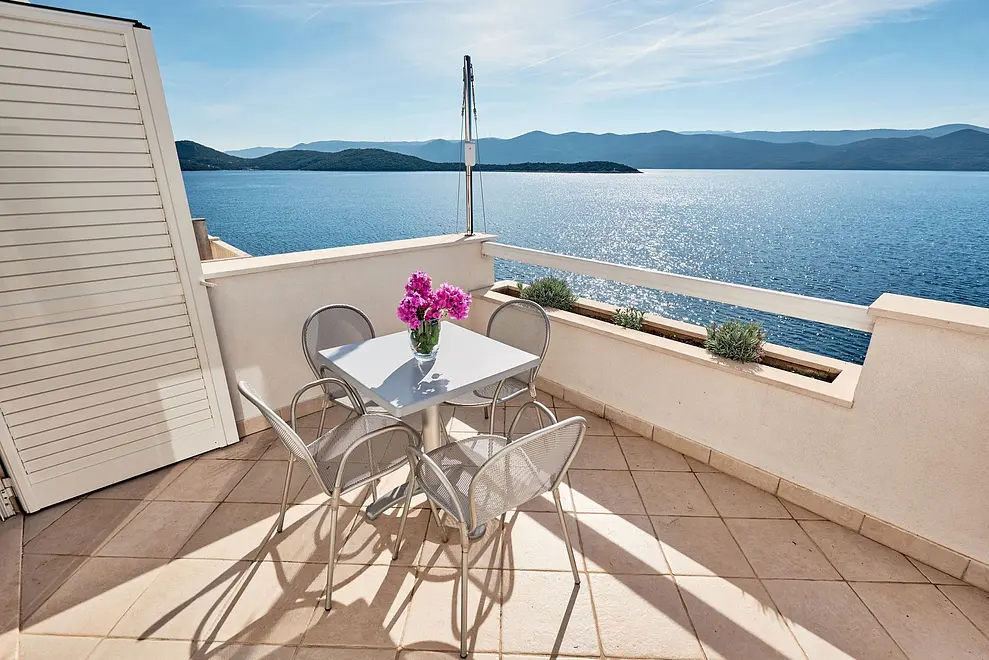 Ferienwohnung in Ploce  66152288 26192