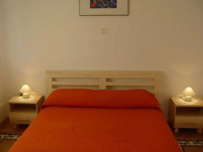 Ferienwohnung in Pula  999202524 30803 – Foto 10