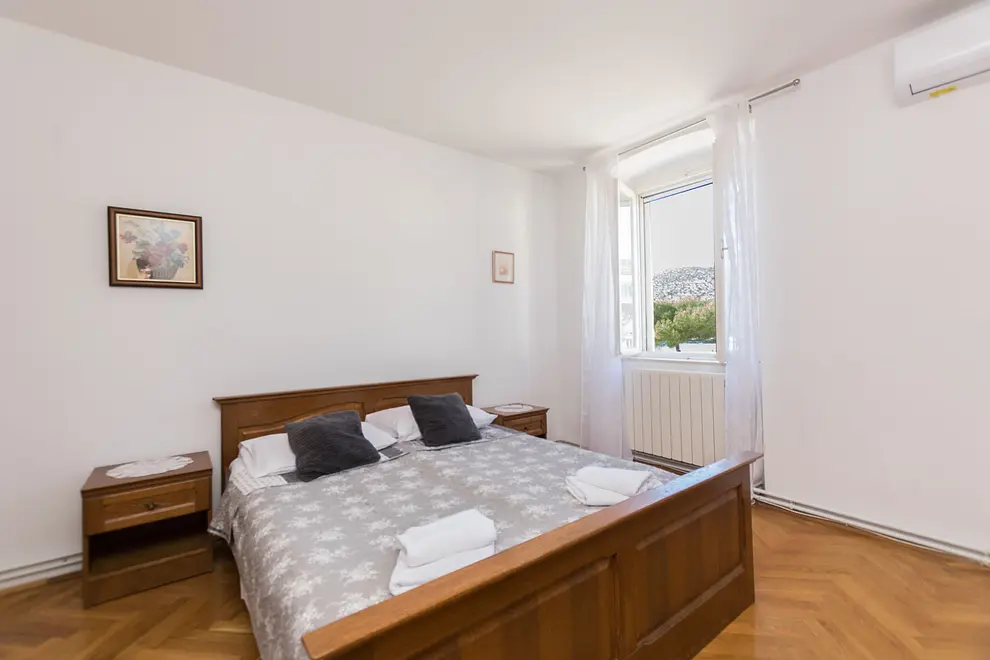 Ferienwohnung in Dubrovacko Primorje  999225856 42443 – Foto 31