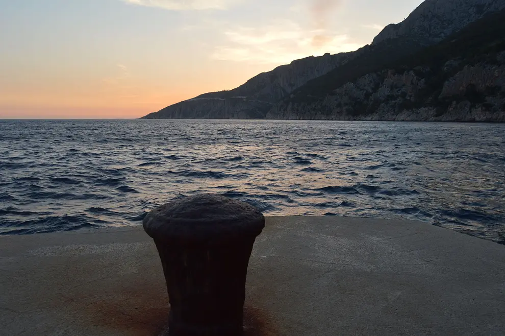 Ferienwohnung in Hvar  999206743 34832 – Foto 59
