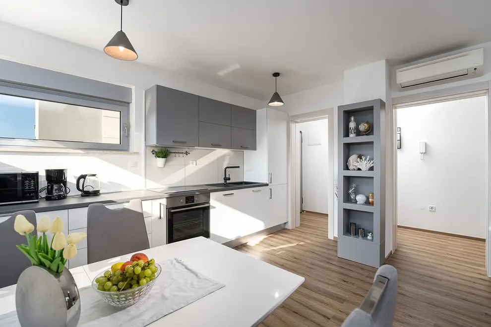 Ferienwohnung in Vrsar  999223699 41821 – Foto 20