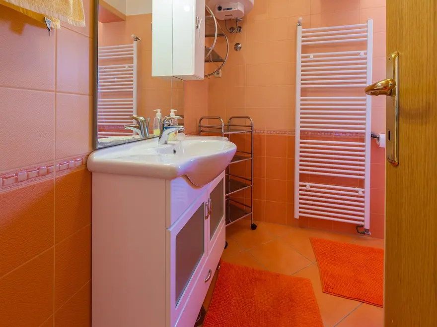 Ferienwohnung in Crikvenica  999203113 31370 – Foto 15