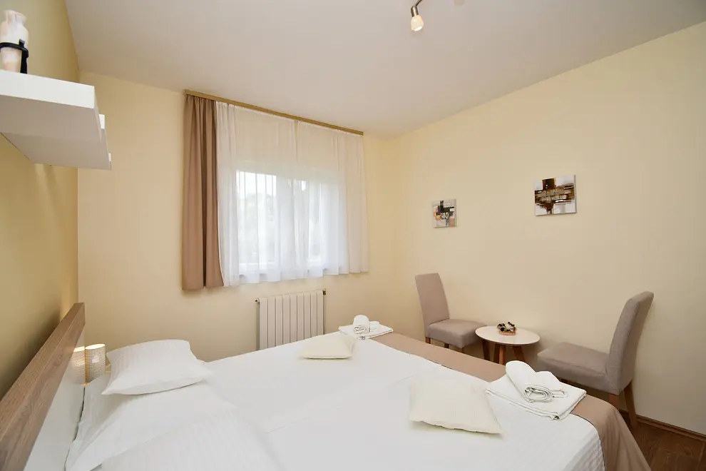 Ferienwohnung in Porec  999208805 36757 – Foto 21