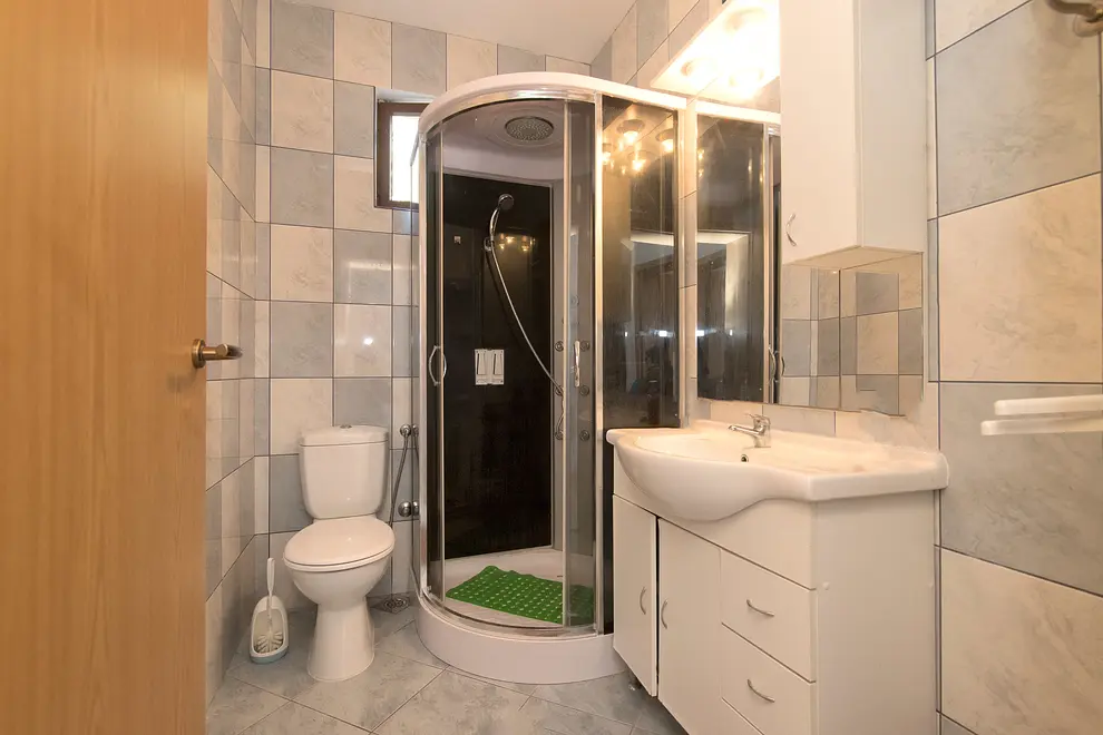 Ferienwohnung in Lastovo  999202368 30674 – Foto 21