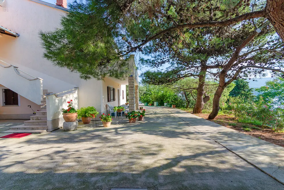 Ferienwohnung in Marcana  999204731 32919 – Foto 9