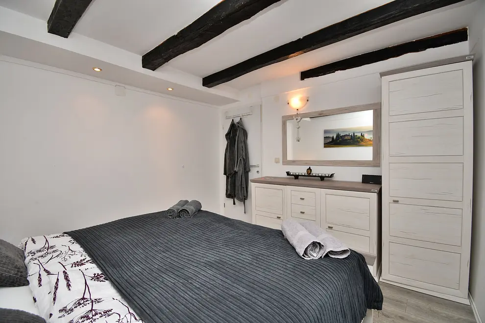 Ferienwohnung in Matulji  999212081 39787 – Foto 23