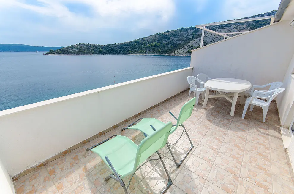 Ferienwohnung in Marina  999203244 31500 – Foto 20