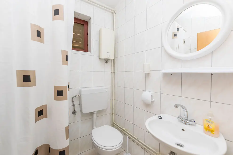 Ferienwohnung in Vodice  999202381 30682 – Foto 8