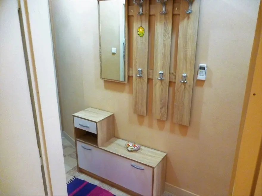 Ferienwohnung in Starigrad  999205896 34027 – Foto 2