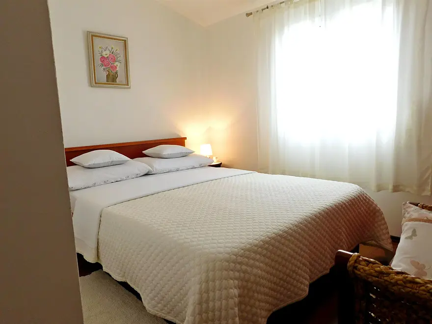 Ferienwohnung in Vis  999203346 31601 – Foto 4
