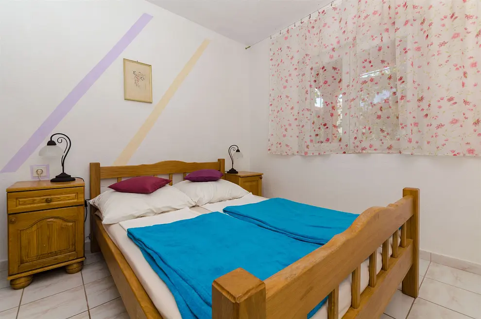 Ferienwohnung in Rogoznica mit Pool 999203121 31378 – Foto 12