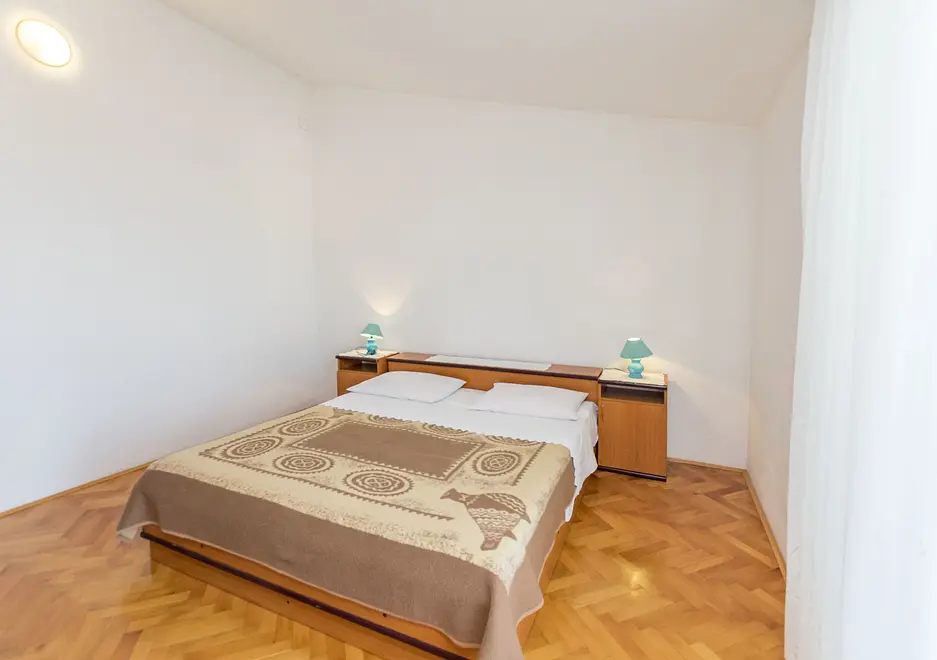 Ferienwohnung in Primosten  999207010 35089 – Foto 6