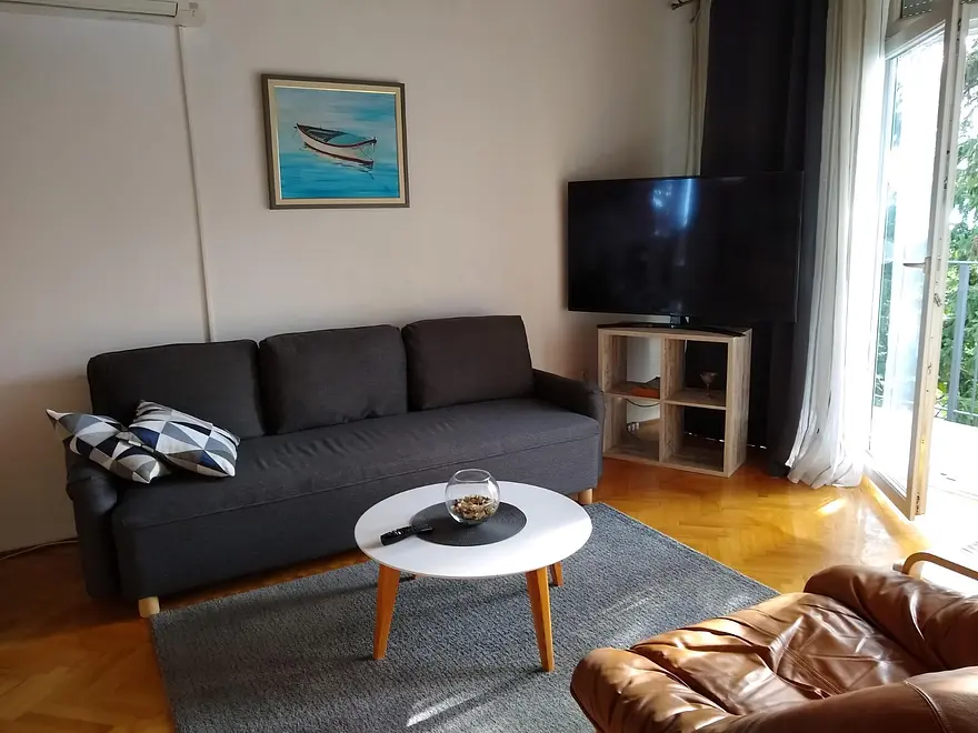 Ferienwohnung in Rijeka  999207133 35201 – Foto 18