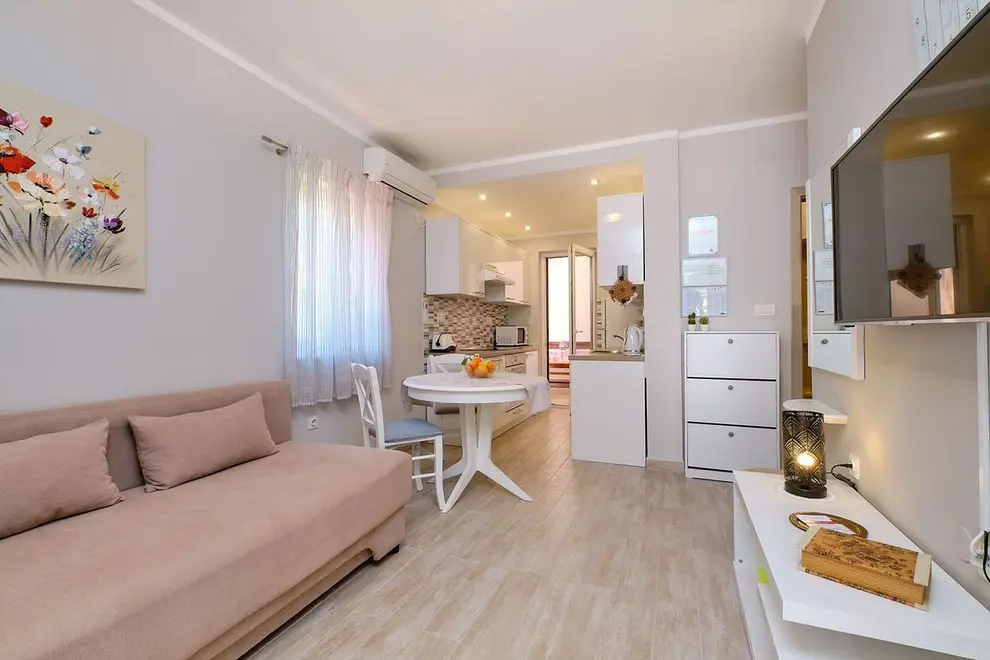 Ferienwohnung in Losinj  999206536 34635 – Foto 5