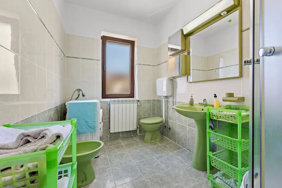 Ferienwohnung in Porec  999212517 41385 – Foto 17