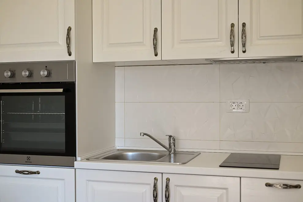 Ferienwohnung in Trogir  999211441 39215 – Foto 5