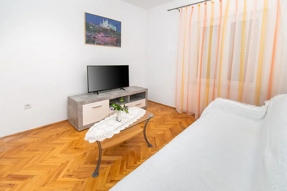 Ferienwohnung in Murter haustiergeeignet 999202531 30809 – Foto 17