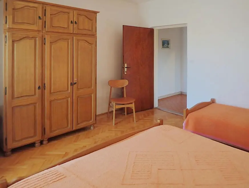 Ferienwohnung in Starigrad haustiergeeignet 999208851 36798 – Foto 8