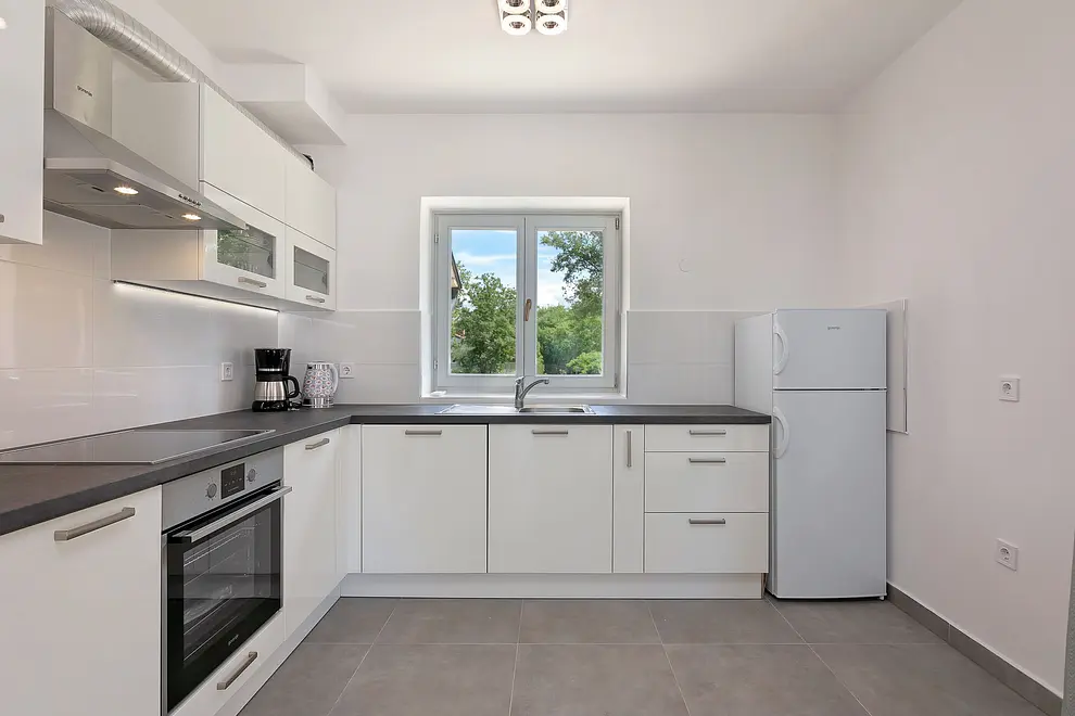 Ferienhaus in Vrsar mit Pool 999223691 41813 – Foto 2