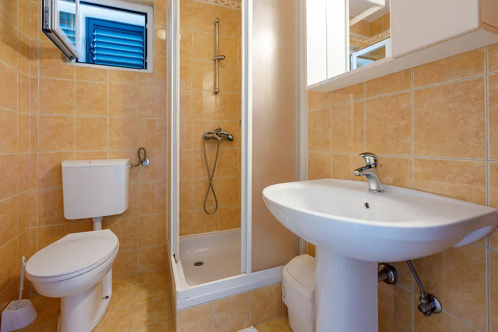 Ferienwohnung in Crikvenica  999203588 31826 – Foto 3
