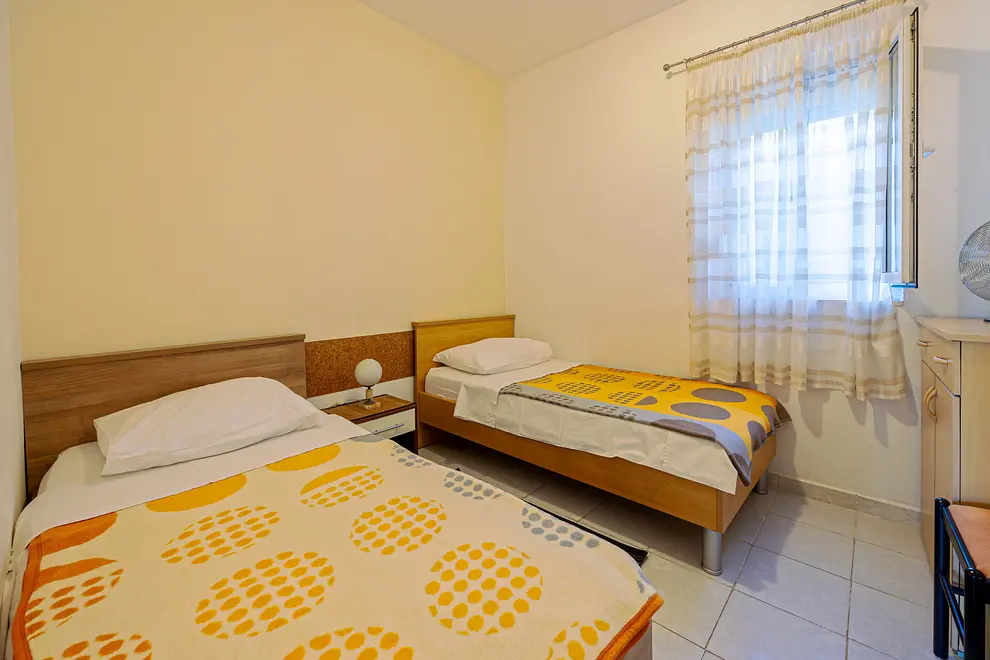 Ferienwohnung in Ciovo  999211557 39325 – Foto 17