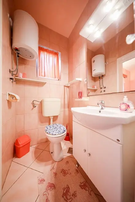 Ferienwohnung in Dugi Otok  999211239 39039 – Foto 11
