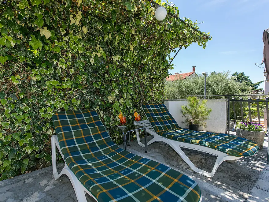 Ferienwohnung in Porec haustiergeeignet 999204121 32333 – Foto 33