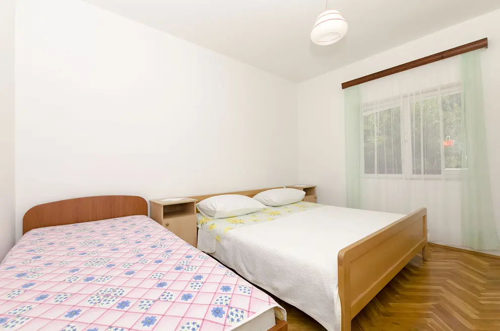 Ferienwohnung in Hvar  999204259 32469 – Foto 17