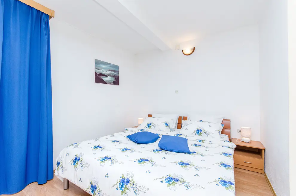 Ferienwohnung in Bol  999203273 31529 – Foto 17