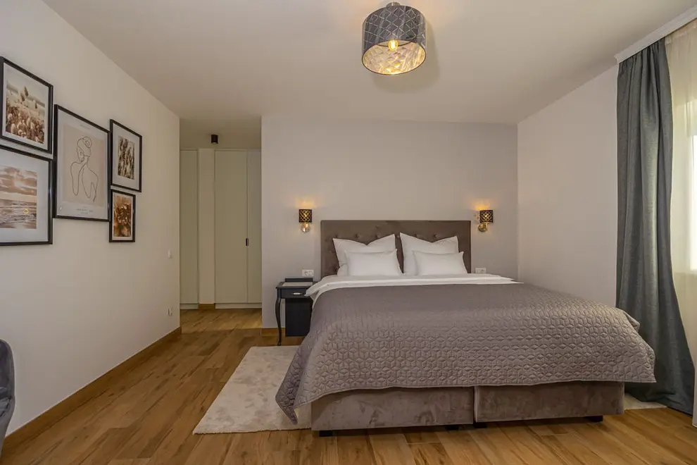 Ferienhaus in Novi Vinodolski mit Pool 999210152 38030 – Foto 45